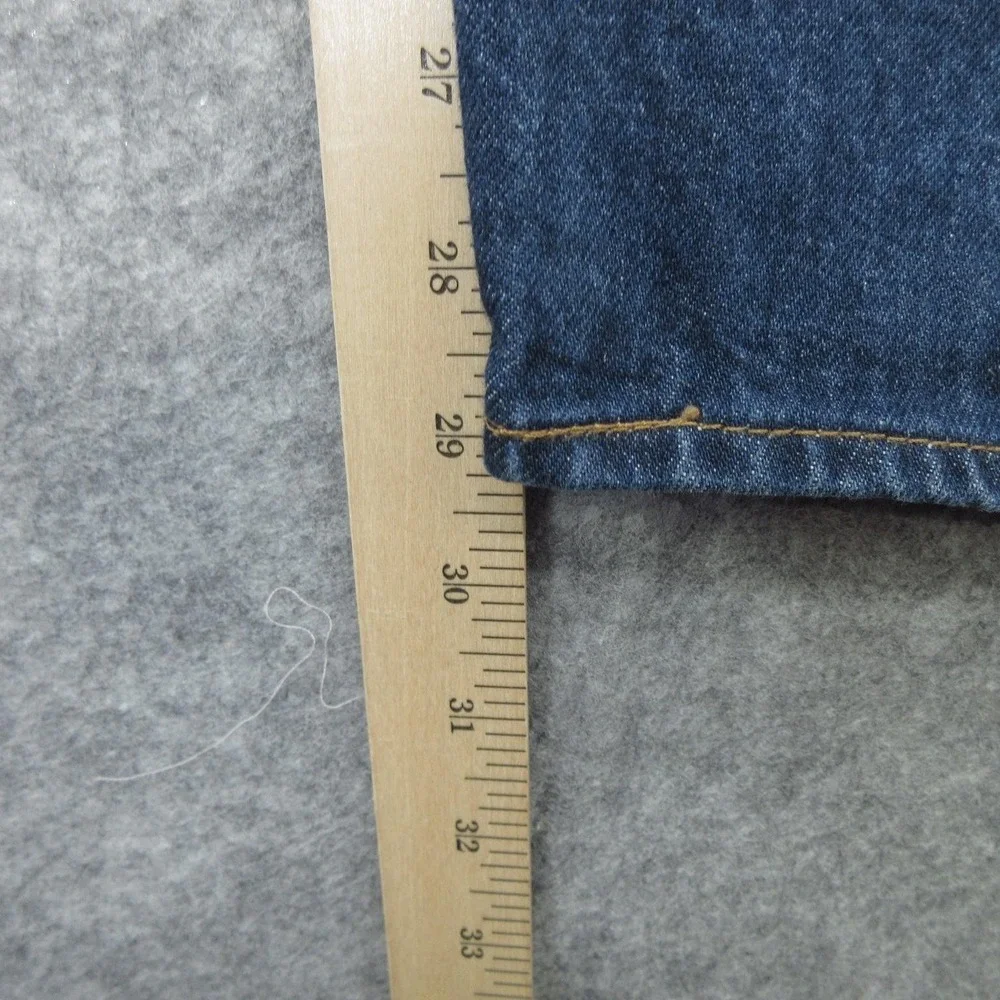 Levis levis 501